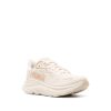 Trainers Hoka — изображение 4