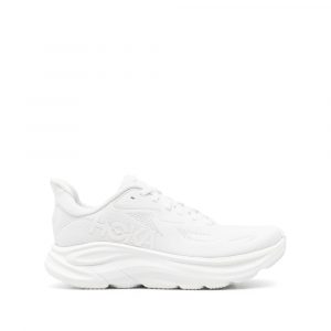 Trainers Hoka