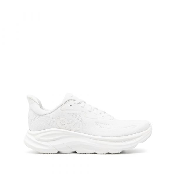 Trainers Hoka