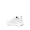 Trainers Hoka — изображение 2