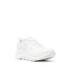 Trainers Hoka — изображение 3