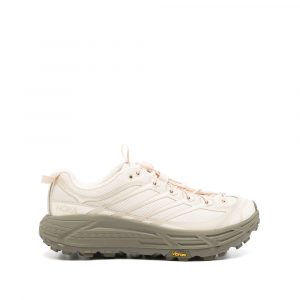 Trainers Hoka