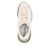 Trainers Hoka — изображение 2