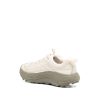 Trainers Hoka — изображение 3
