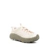 Trainers Hoka — изображение 4
