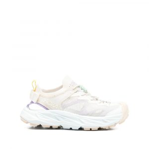 Trainers Hoka