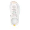 Trainers Hoka — изображение 2