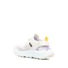 Trainers Hoka — изображение 3