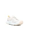 Trainers Hoka — изображение 4