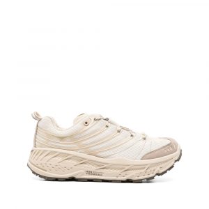 Trainers Hoka
