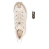 Trainers Hoka — изображение 2