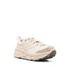 Trainers Hoka — изображение 3