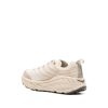 Trainers Hoka — изображение 4