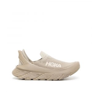 Trainers Hoka