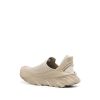 Trainers Hoka — изображение 2