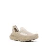 Trainers Hoka — изображение 3