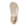 Trainers Hoka — изображение 4