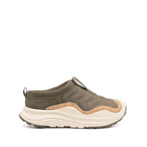 Trainers Hoka