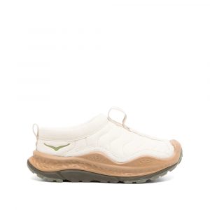 Trainers Hoka