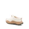 Trainers Hoka — изображение 3
