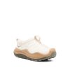 Trainers Hoka — изображение 4