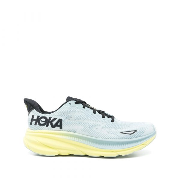 Trainers Hoka