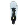 Trainers Hoka — изображение 2