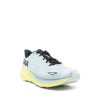 Trainers Hoka — изображение 3
