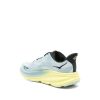 Trainers Hoka — изображение 4