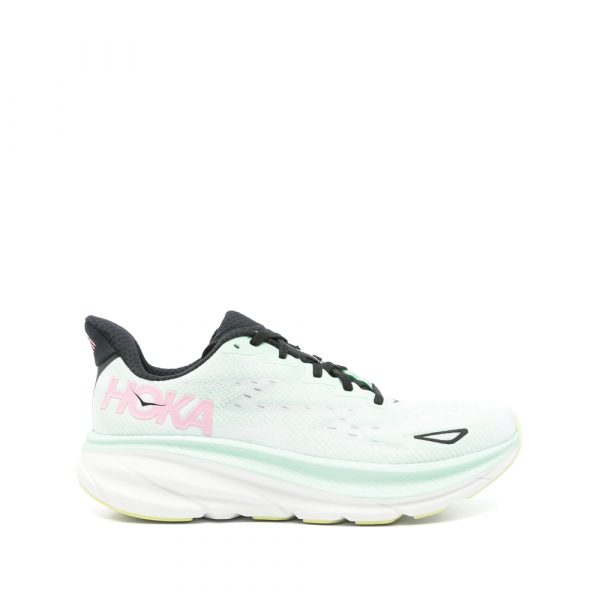 Trainers Hoka