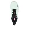 Trainers Hoka — изображение 2