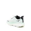 Trainers Hoka — изображение 3