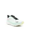 Trainers Hoka — изображение 4