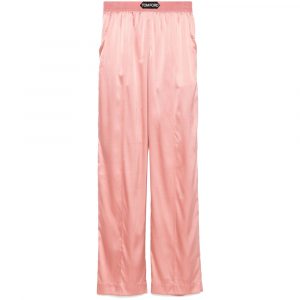 Trousers Tom Ford