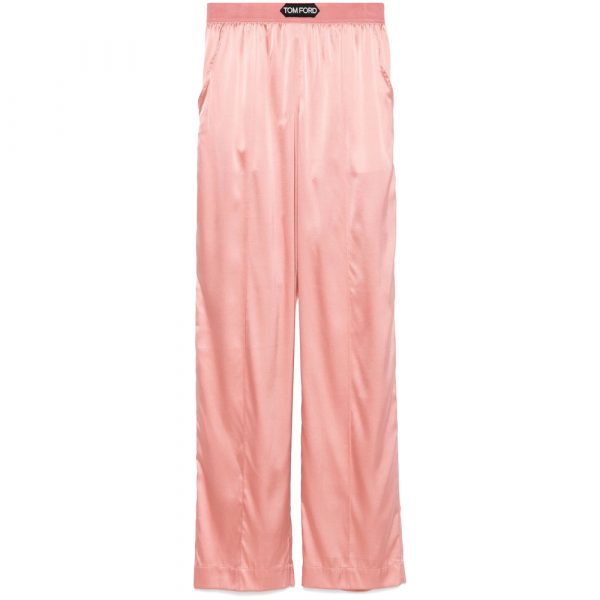Trousers Tom Ford