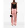 Trousers Tom Ford — изображение 2