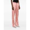 Trousers Tom Ford — изображение 3
