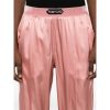 Trousers Tom Ford — изображение 4