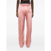 Trousers Tom Ford — изображение 5