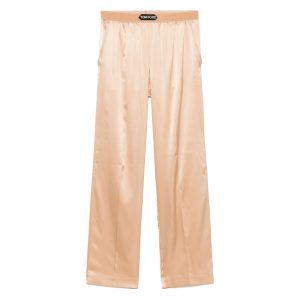 Nightwear Tom Ford
