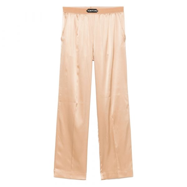 Nightwear Tom Ford