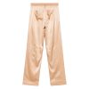 Nightwear Tom Ford — изображение 2