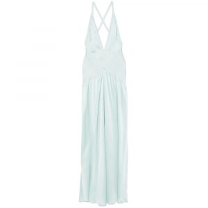 Dresses Tom Ford