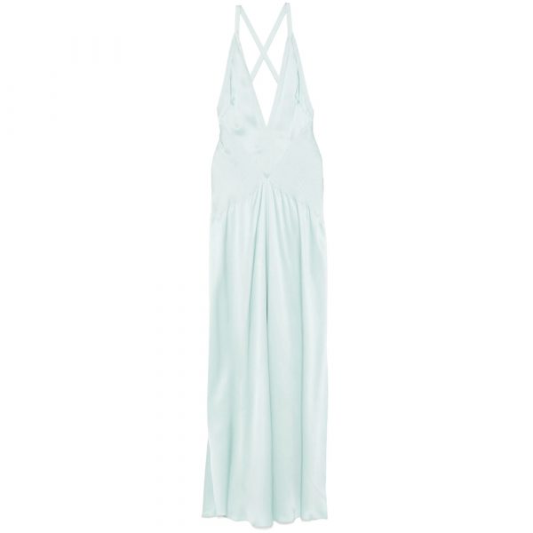 Dresses Tom Ford