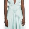 Dresses Tom Ford — изображение 2