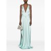 Dresses Tom Ford — изображение 3