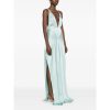 Dresses Tom Ford — изображение 4