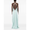 Dresses Tom Ford — изображение 5