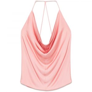 Tops Tom Ford