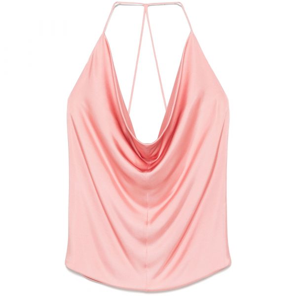 Tops Tom Ford
